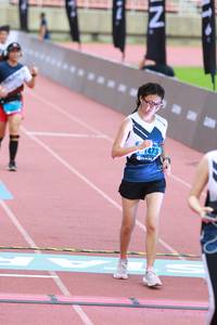 BIB: 1473
                            <button type="button" onclick="openModal(4643253)" class="btn btn-primary btn-sm float-right btn-popup" data-toggle="modal" data-target=".modal-high-quality">
                        <i class="fas fa-shopping-cart"></i> Add to Cart
                    </button>
                                            <button type="button" onclick="isThisMe(4643253, true)" class="btn btn-success btn-sm float-right btn-popup btn-isme hidden" data-toggle="tooltip" data-placement="bottom" title="นี่คือรูปของคุณใช่ไหม คลิกที่นี่เพื่อเอาเข้าอัลบั้ม">
                        <i class="fas fa-plus"></i> Add to album
                    </button>
                    <button type="button" onclick="isThisMe(4643253, false)" class="btn btn-warning btn-sm float-right btn-popup btn-isnotme hidden">
                        <i class="fas fa-ban"></i> Remove from album
                    </button>